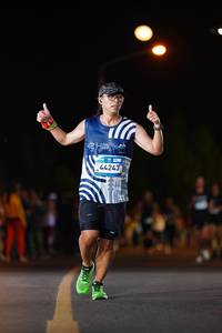 BIB: 44243
                            <button type="button" onclick="openModal(22870992)" class="btn btn-primary btn-sm float-right btn-popup" data-toggle="modal" data-target=".modal-high-quality">
                        <i class="fas fa-shopping-cart"></i> Add to Cart
                    </button>
                                            <button type="button" onclick="isThisMe(22870992, true)" class="btn btn-success btn-sm float-right btn-popup btn-isme hidden" data-toggle="tooltip" data-placement="bottom" title="นี่คือรูปของคุณใช่ไหม คลิกที่นี่เพื่อเอาเข้าอัลบั้ม">
                        <i class="fas fa-plus"></i> Add to album
                    </button>
                    <button type="button" onclick="isThisMe(22870992, false)" class="btn btn-warning btn-sm float-right btn-popup btn-isnotme hidden">
                        <i class="fas fa-ban"></i> Remove from album
                    </button>